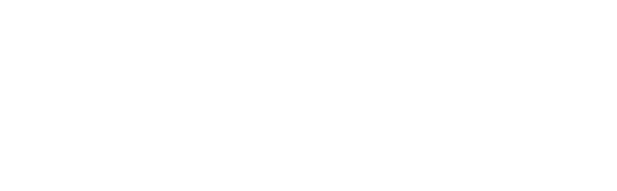 Peckster Creative logo