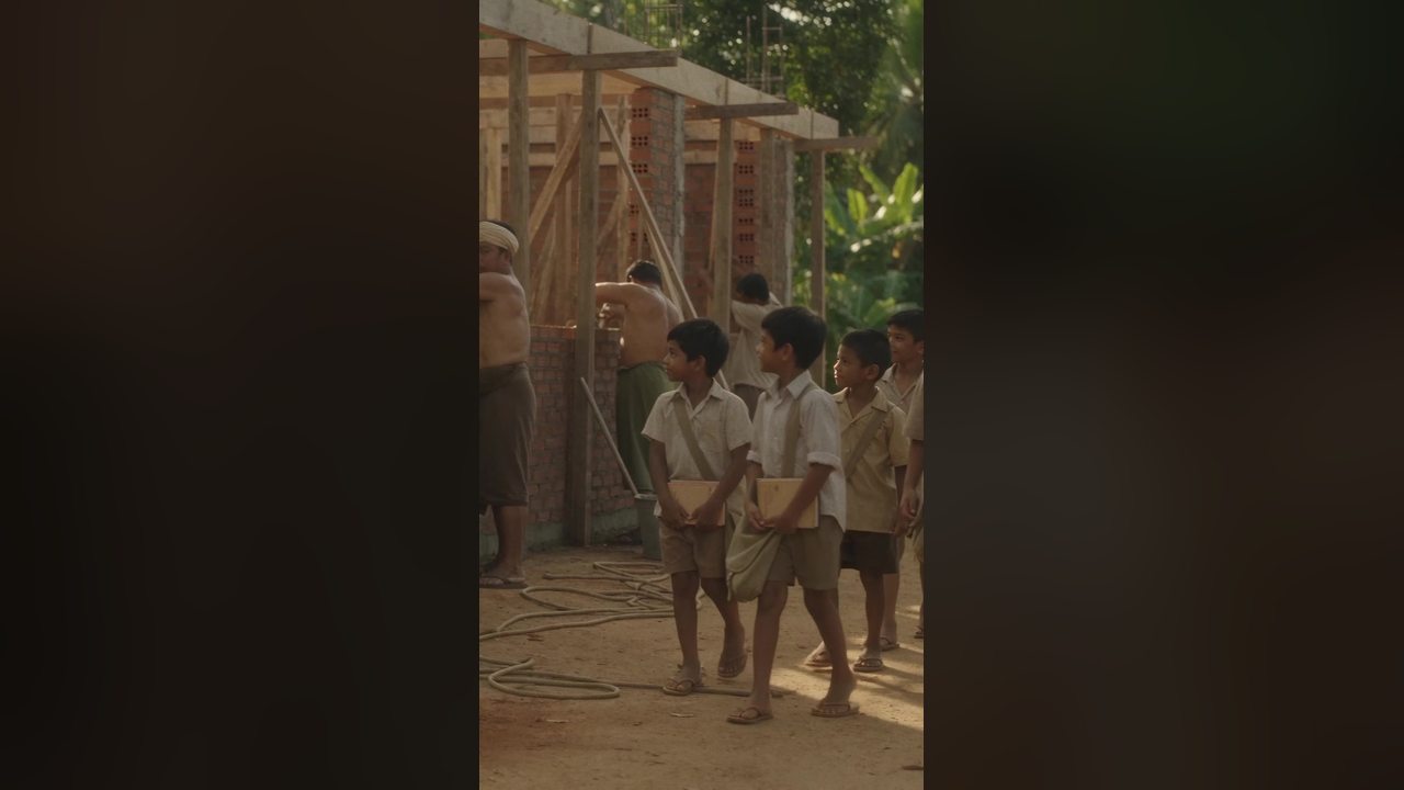 Heritage Works — Merdeka video thumbnail