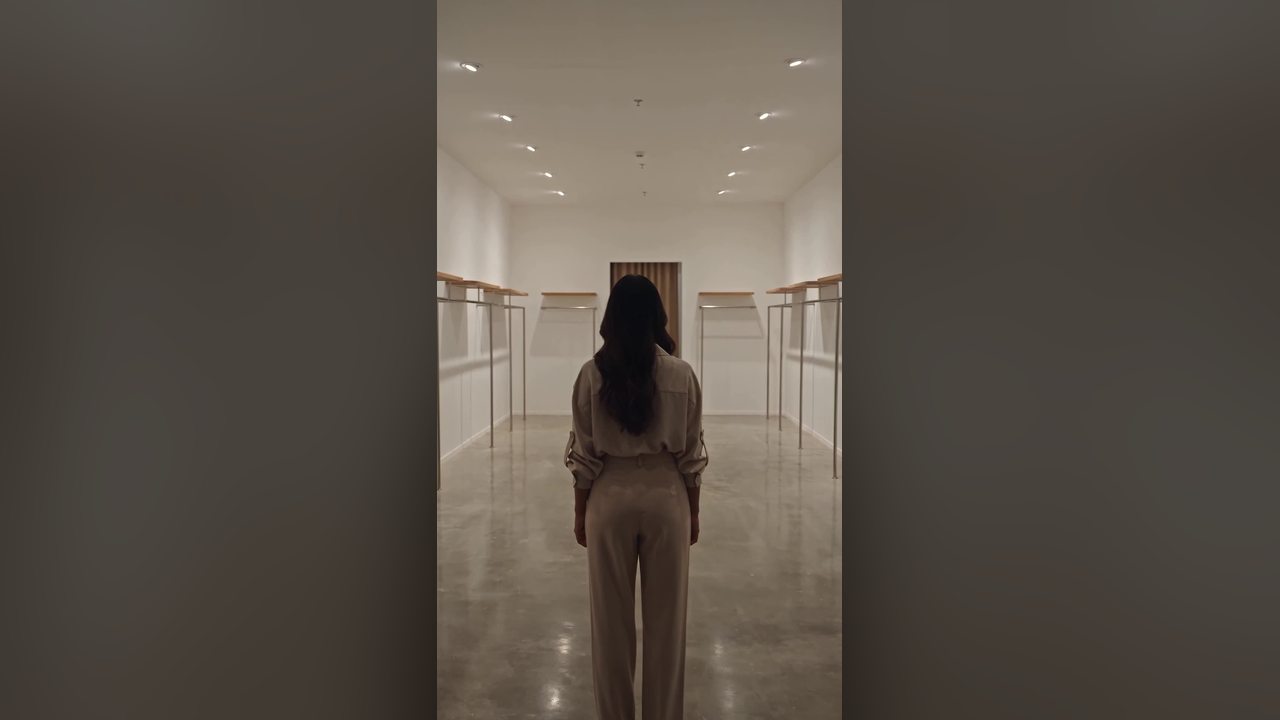 Merdeka INS video thumbnail